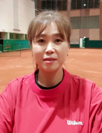 이민희