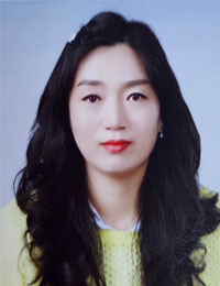 구경미