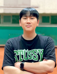 박정환
