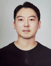 신희승